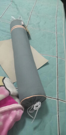 先好评吧。。。。。。