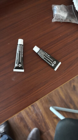 商品与描述一致，质量好户型好评，推荐给大家。
