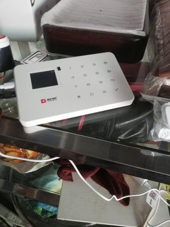 我一直都是在用过个品牌，用6年就杯了。很好用。现有买回这个牌子。物流很快。用到放心。京东正。