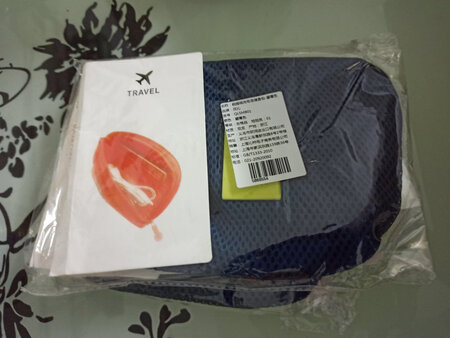 好用的小包包。方便实用！