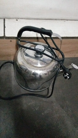 质量很好，物美价廉值得购买。
