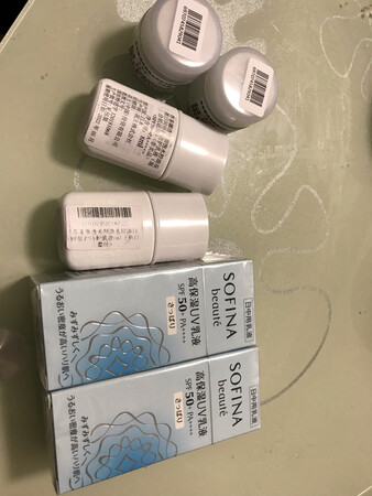 不知道好不好用，感觉有点稀，听同事推荐的，没抢到最优惠，下次活动希望能抢到