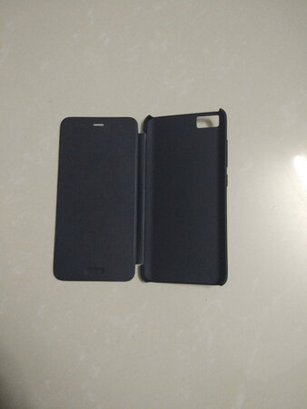 已换上，正合适，能用就行