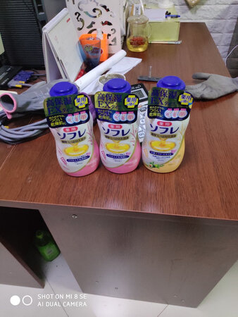 不变的选择。