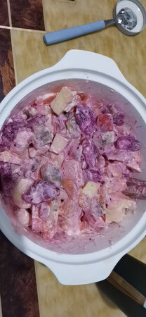 质量挺好，很满意。