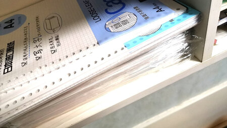 厚薄程度：可
产品质感：可
产品设计：可