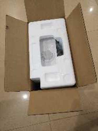 大品牌美的产品就是好，设计完美做工精细，产品性能想待周到！是一次愉快满意的购物比暖灯浴霸安全多了！