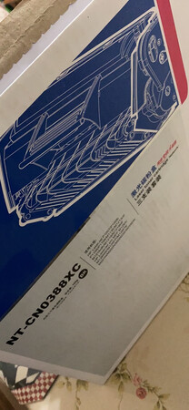 非常棒，买替代品的第一选择