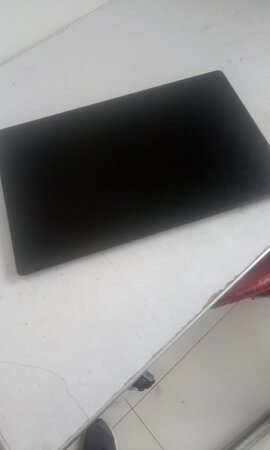 买了给小孩子上网课，用的很好用，自己也偶尔上上网