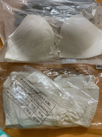之前穿过这个牌子就，这次趁着活动款式又好看又入手了几件，还可以！