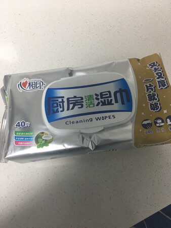 京东自营送货速度快，价格实惠，质量很好，厨房用这个非常好用，非常满意