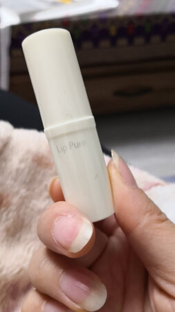 买了两支，没有收到所说的赠品