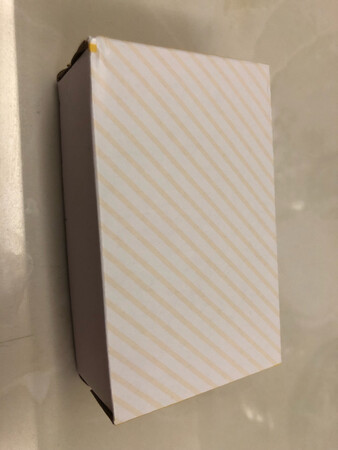 一直用的牌子，很好