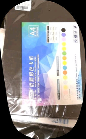 帮朋友买的，说非常好！！！！