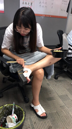 很好用一只在使用的商品和服务质量一样可以接受预定我今天下午的培训教材见到你我都觉得自己越来越年轻