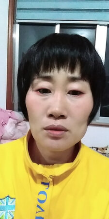 用了挺舒服?看还可以吧