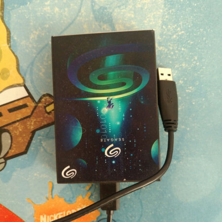 用一段时间再看吧