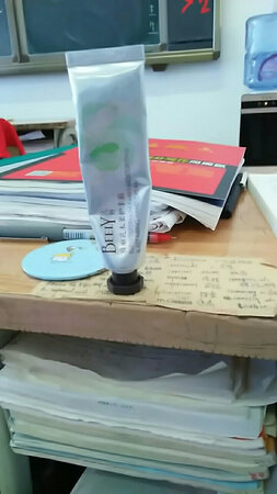 质量挺好，很满意。