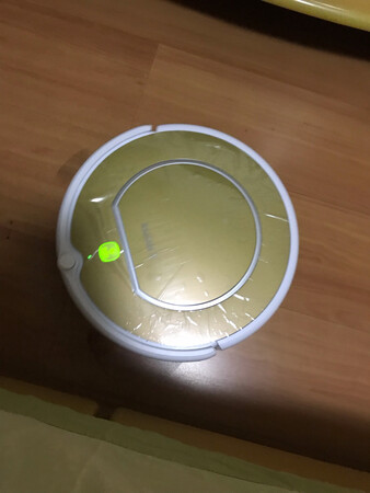 科沃斯cen540lg和mi哪个好用点-科沃斯cen540lg和mi深度对比_http://www.itswebtime.com_好物推荐_第2张