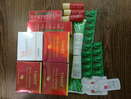 是正品军献，用着挺好的，直得购买