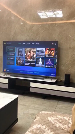 东西很好 质量很好 卖家态度很好 大赞