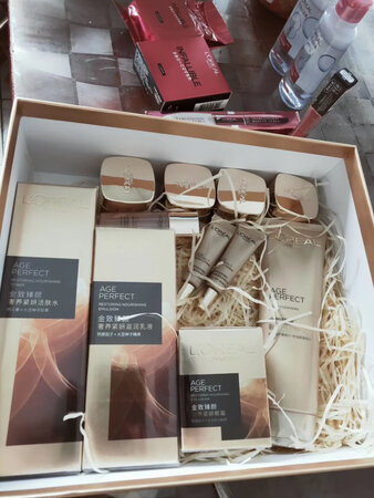 很不错的产品