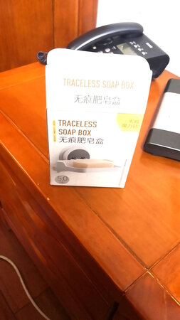 东西收到了，不错与图片一致