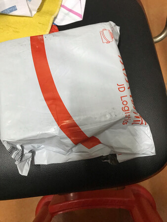 这软皮带质量好l：物流很快商家发货及时；真皮的手感很好值德赞、下次继续光顾点赞…