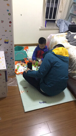 质量不错哦！我觉得京东买东西实在是太方便啦。