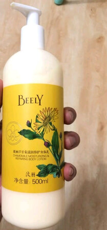 作为京东的老会员，很久之前就在京东买东西，续会员续了几年了，真的很喜欢在京东买东西，生活用品，化妆品，电子产品覆盖了生活的方方面面。首先京东物流真的很快，当日达，次日达，能够很快的满足我对物品的需要，不用等很久，物流服务也很到位，一般在家就能送到门，太棒了，会一直在京东买东西！