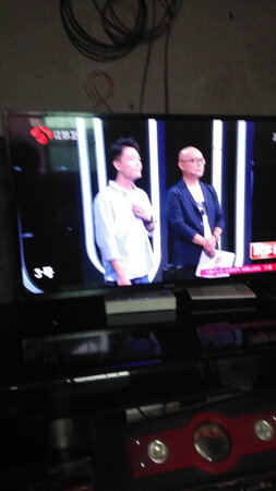 功能效果：功能效果很好，原来还怕网购没有好货，收到试机后特别好，物有所值，价格也便宜。，