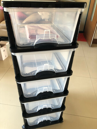 可以的   无异味安装简单使用方便