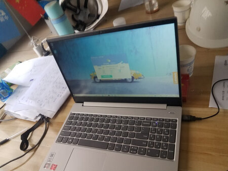 质量挺好，很满意。