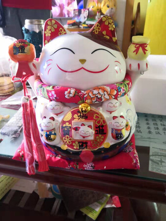 朋友店铺开张，选京东，第二天就到货。中间出现了小插曲，配件少了，还好卖家及时解决了。