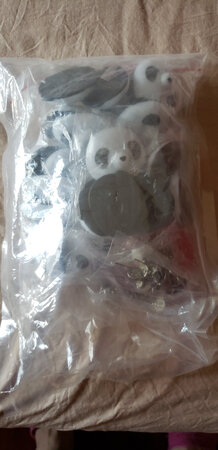 天冷了开始转被子啦，四个角是头疼事，买了试试啦。