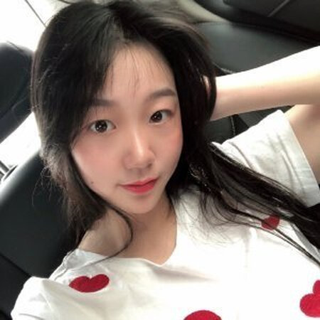 清洁效果很棒，真的可以清洁的很干净，清爽控油，撕完面膜之后用清水洗一下，就会感觉肌肤变得嫩滑了，总之很舒服