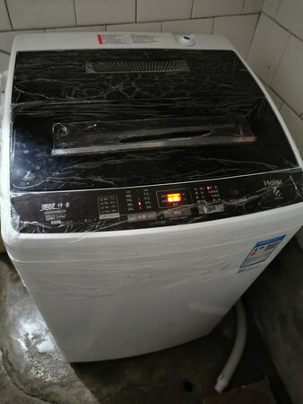 神评测海尔eb90bm029和eb90bm39th哪个好点?区别是什么?内幕剖析曝光哪个好?有区别没有?