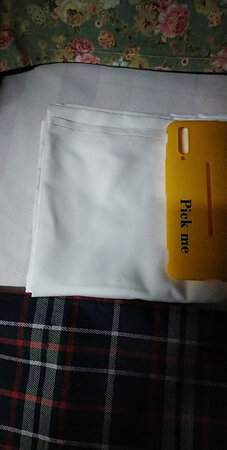 挺好的，又不贵