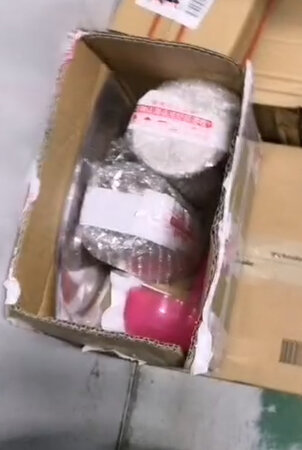 购买过很多次，非常好用！高出胶还送了很多工具