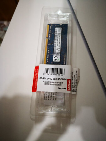 传输速度：速度超快，非常好，原装的就是不一样，下次还会光临