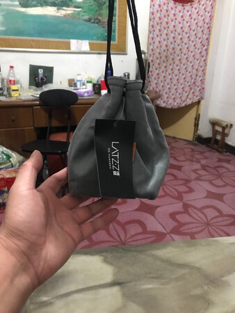 东西好看实用，不错