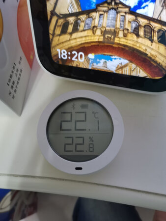 东西不错，实用，相信京东。