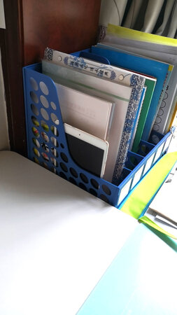安装简单，质量不错。