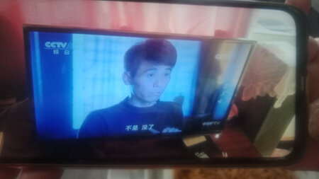质量挺好，很满意。