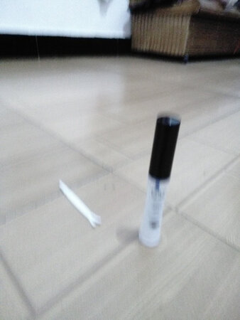 质量挺好，很满意。