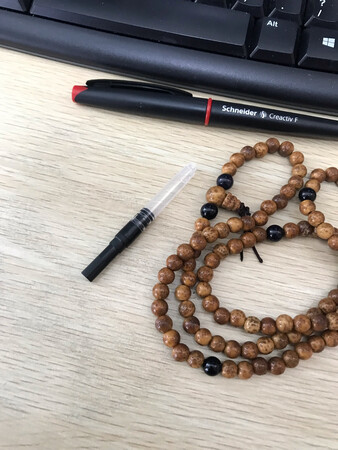 质量好一看就知道