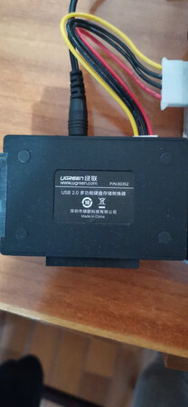 质量挺好，很满意。