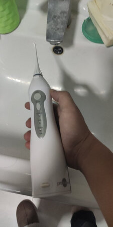 质量挺好，很满意。