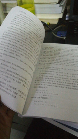非常好的一本书，想买很久了，趁着活动赶紧下手了