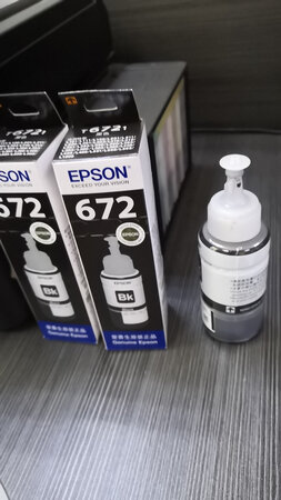 专用的，用完了就来买，不用多说了，